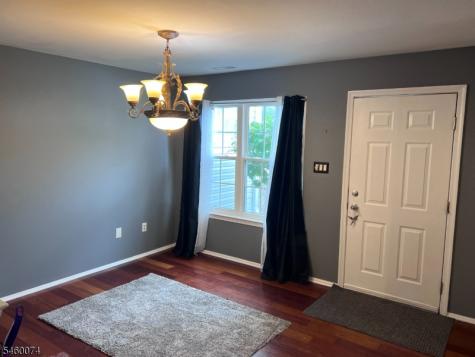1507 Squirrel Road Evesham NJ 08053