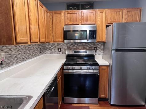 1507 Squirrel Road Evesham NJ 08053