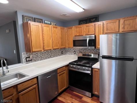 1507 Squirrel Road Evesham NJ 08053
