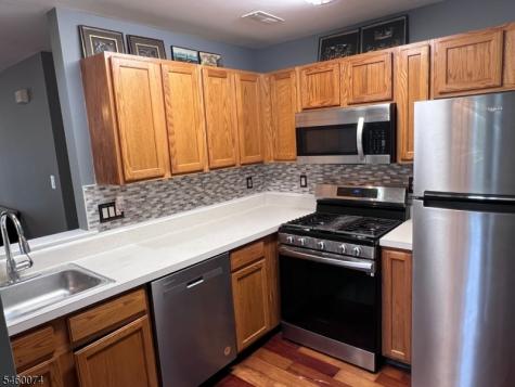 1507 Squirrel Road Evesham NJ 08053