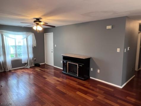 1507 Squirrel Road Evesham NJ 08053