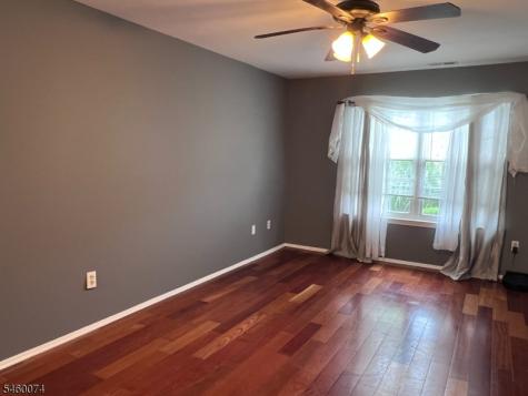 1507 Squirrel Road Evesham NJ 08053