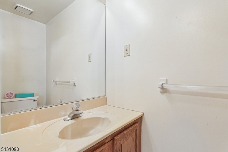 265 Hampshire Drive Plainsboro NJ 08536