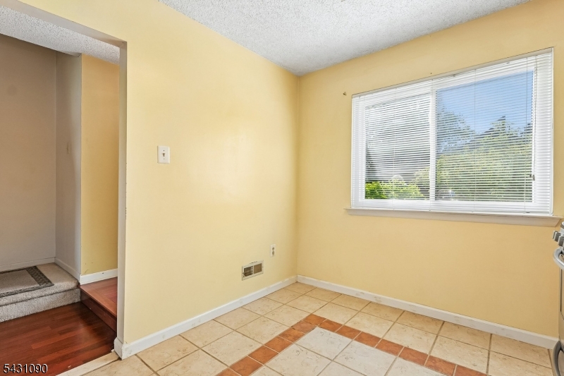265 Hampshire Drive Plainsboro NJ 08536