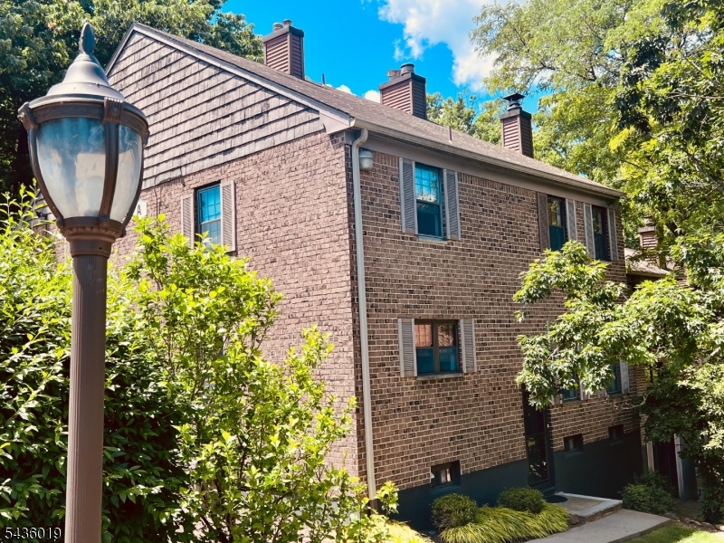 181 Long Hill Road Little Falls NJ 07424