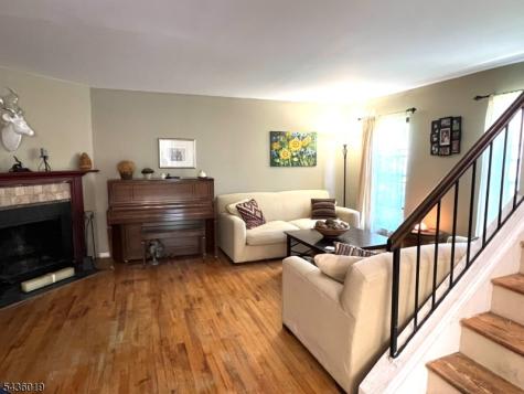 181 Long Hill Road Little Falls NJ 07424