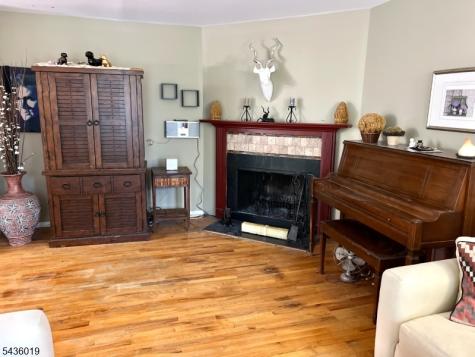 181 Long Hill Road Little Falls NJ 07424