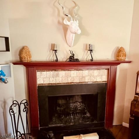 181 Long Hill Road Little Falls NJ 07424