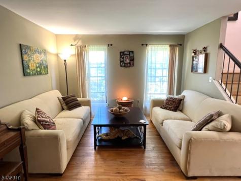 181 Long Hill Road Little Falls NJ 07424