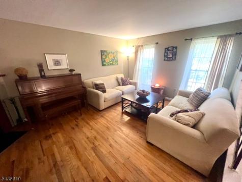 181 Long Hill Road Little Falls NJ 07424