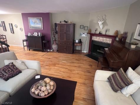 181 Long Hill Road Little Falls NJ 07424