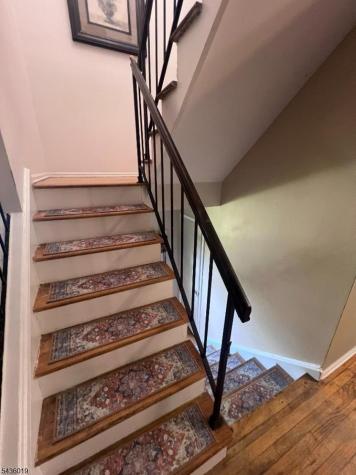 181 Long Hill Road Little Falls NJ 07424