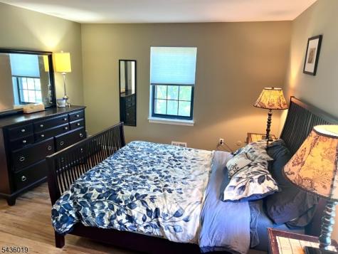 181 Long Hill Road Little Falls NJ 07424