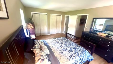 181 Long Hill Road Little Falls NJ 07424