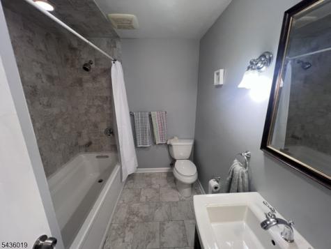 181 Long Hill Road Little Falls NJ 07424