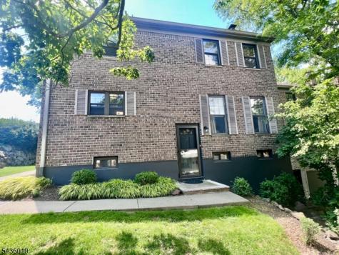 181 Long Hill Road Little Falls NJ 07424