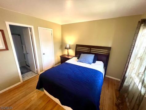 181 Long Hill Road Little Falls NJ 07424