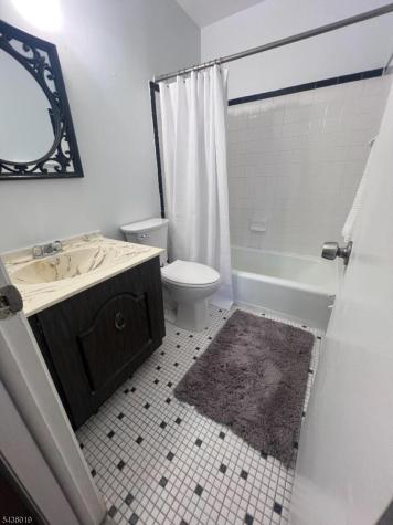181 Long Hill Road Little Falls NJ 07424