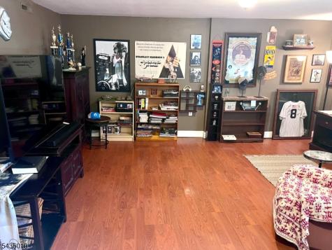 181 Long Hill Road Little Falls NJ 07424