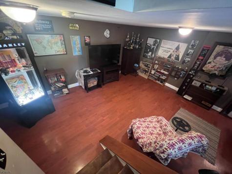 181 Long Hill Road Little Falls NJ 07424
