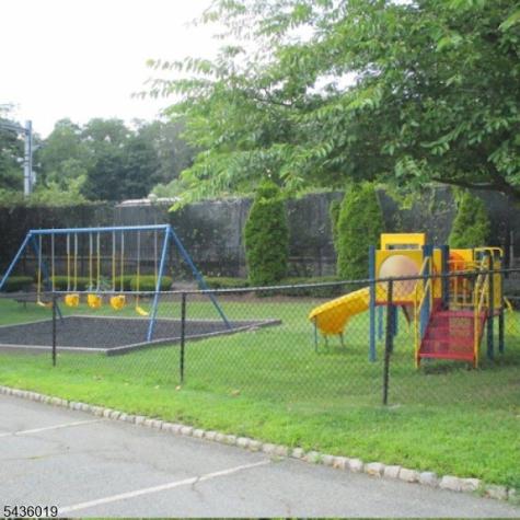 181 Long Hill Road Little Falls NJ 07424