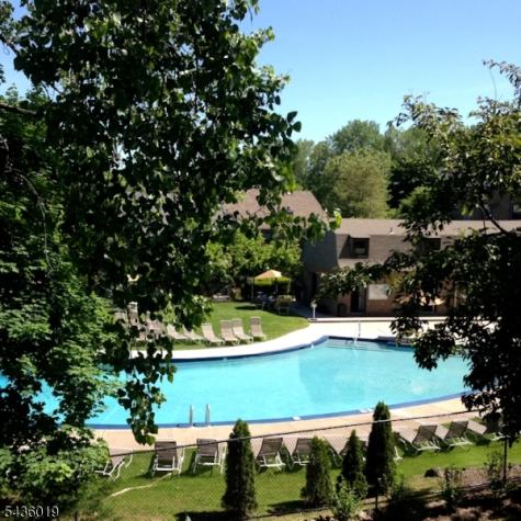 181 Long Hill Road Little Falls NJ 07424