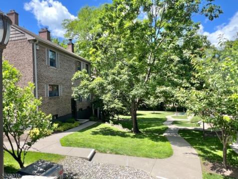 181 Long Hill Road Little Falls NJ 07424