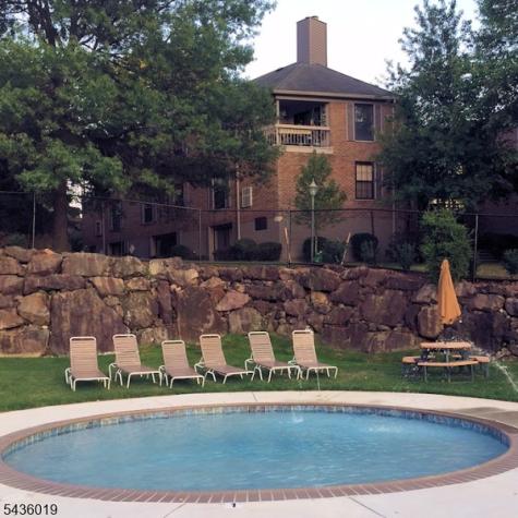 181 Long Hill Road Little Falls NJ 07424