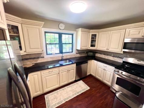 181 Long Hill Road Little Falls NJ 07424