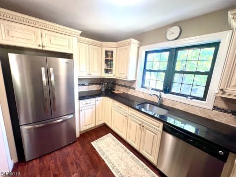 181 Long Hill Road Little Falls NJ 07424