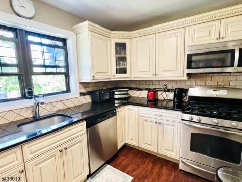 181 Long Hill Road Little Falls NJ 07424