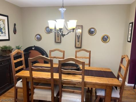 181 Long Hill Road Little Falls NJ 07424