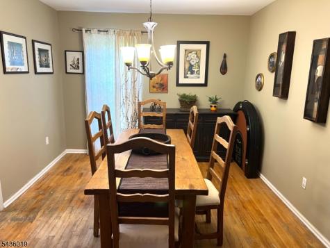 181 Long Hill Road Little Falls NJ 07424