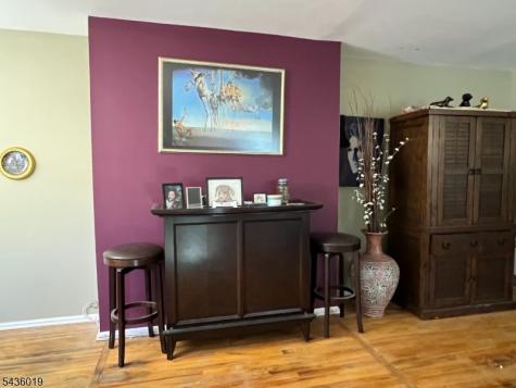 181 Long Hill Road Little Falls NJ 07424