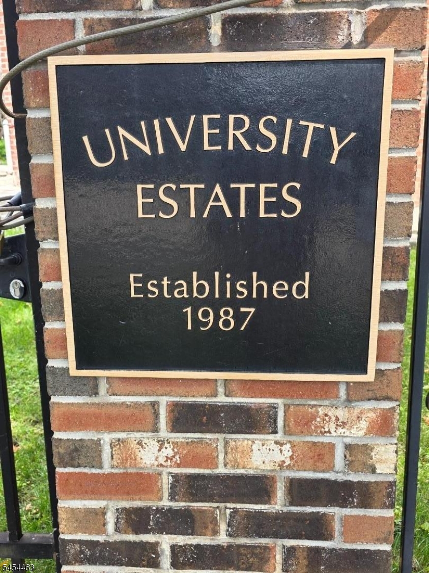 88 Richmond Street Newark NJ 07103