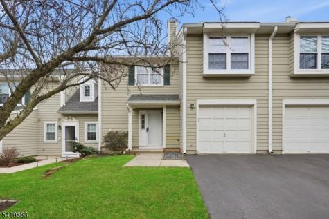 177 Hyde Park Road Franklin NJ 08873