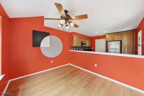 177 Hyde Park Road Franklin NJ 08873