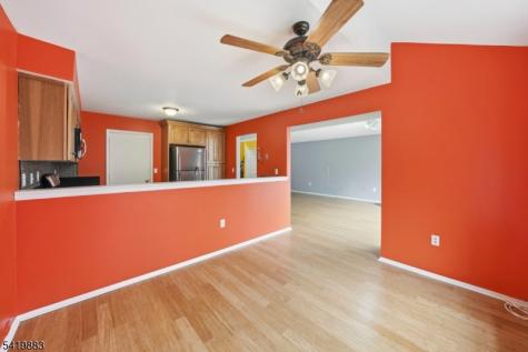 177 Hyde Park Road Franklin NJ 08873