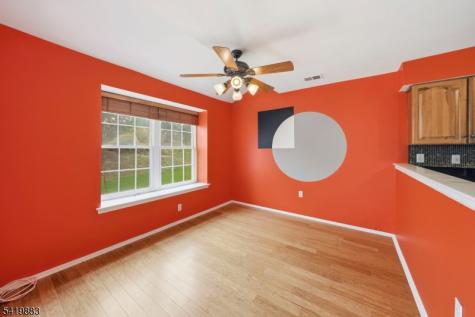 177 Hyde Park Road Franklin NJ 08873