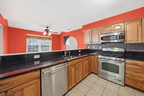 177 Hyde Park Road Franklin NJ 08873