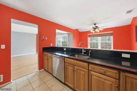 177 Hyde Park Road Franklin NJ 08873
