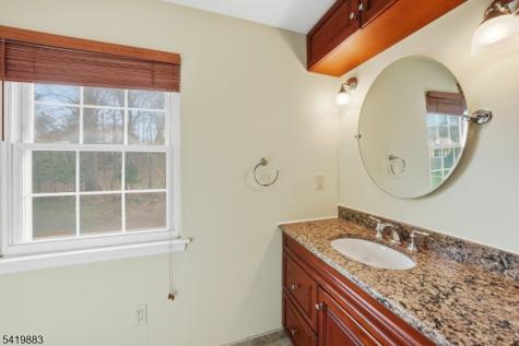 177 Hyde Park Road Franklin NJ 08873