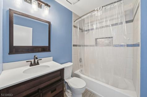 177 Hyde Park Road Franklin NJ 08873
