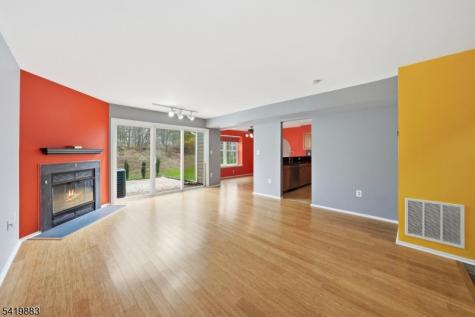 177 Hyde Park Road Franklin NJ 08873