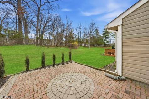 177 Hyde Park Road Franklin NJ 08873