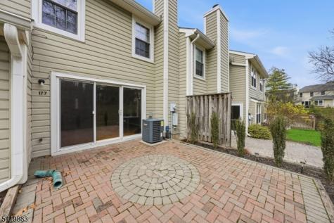 177 Hyde Park Road Franklin NJ 08873