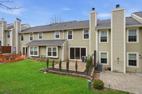 177 Hyde Park Road Franklin NJ 08873