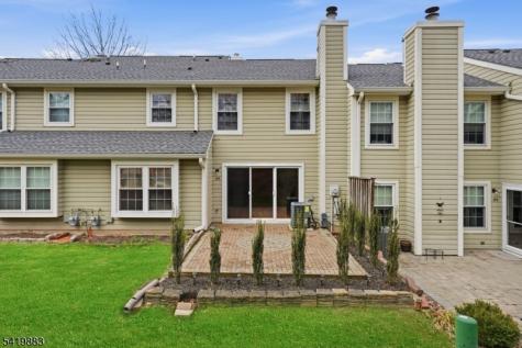 177 Hyde Park Road Franklin NJ 08873