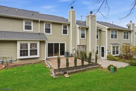 177 Hyde Park Road Franklin NJ 08873