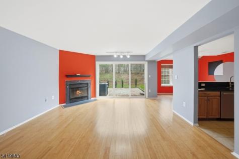 177 Hyde Park Road Franklin NJ 08873